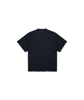 BALENCIAGA Футболка