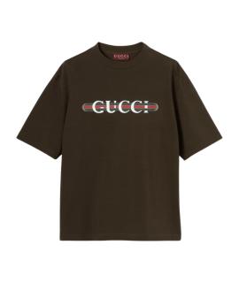 GUCCI Футболка