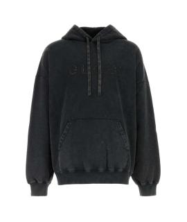GUCCI Худи/толстовка