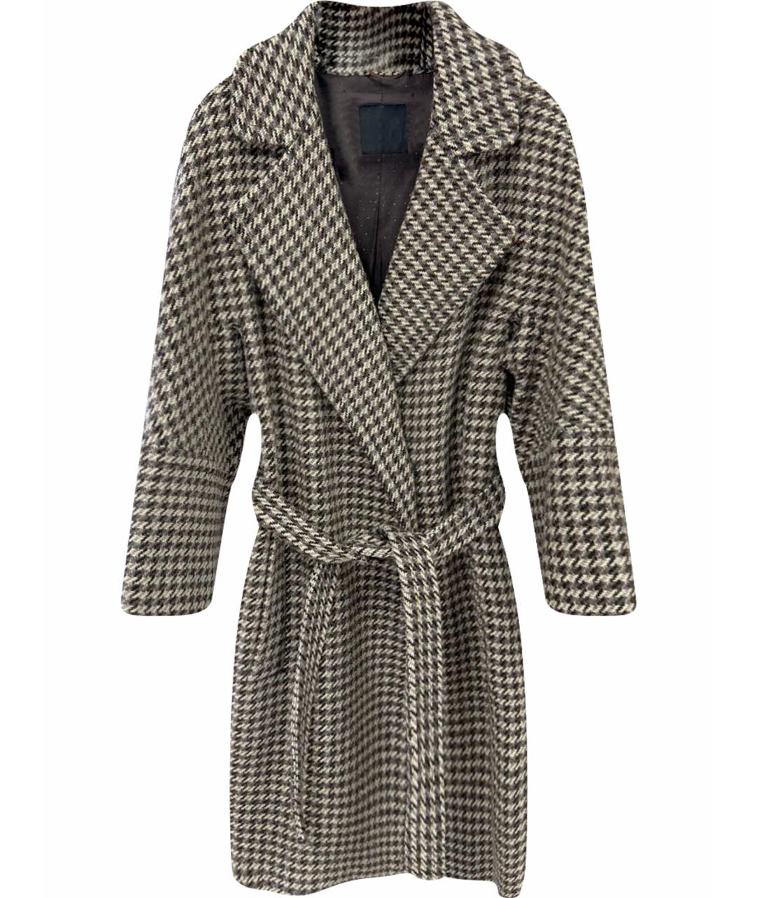 WEEKEND MAX MARA Пальто, фото 1