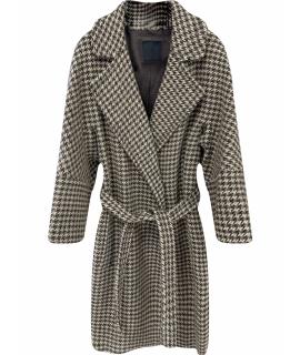 WEEKEND MAX MARA Пальто