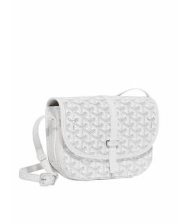 GOYARD Сумка через плечо