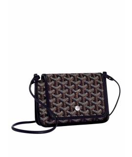 GOYARD Сумка через плечо