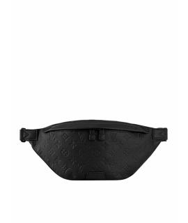 LOUIS VUITTON Поясная сумка