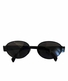 CELINE Солнцезащитные очки