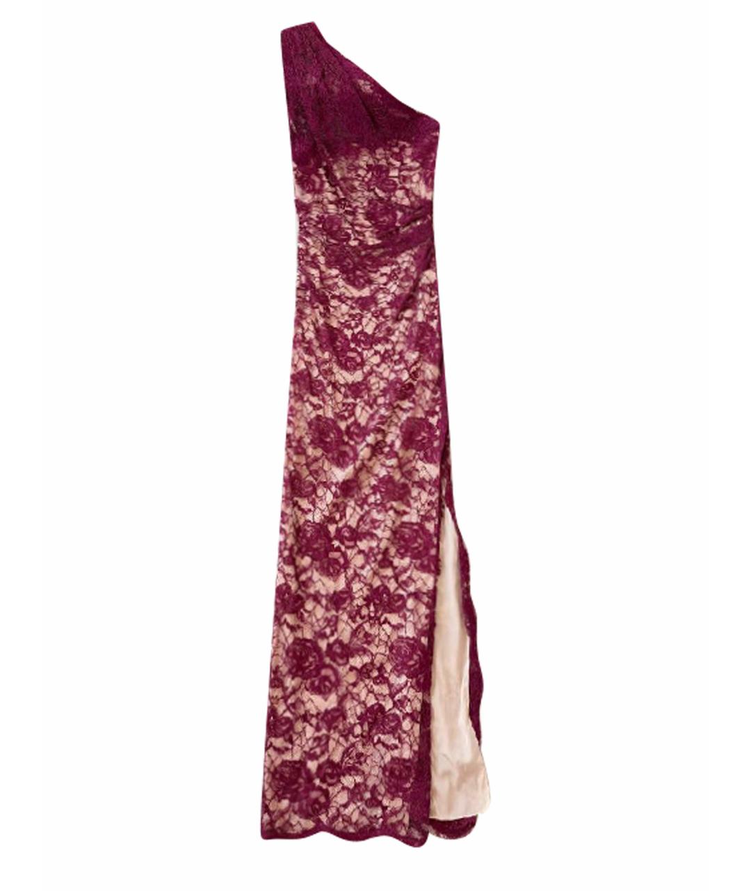 EMILIO PUCCI Вечернее платье, фото 1