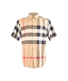 BURBERRY Кэжуал рубашка