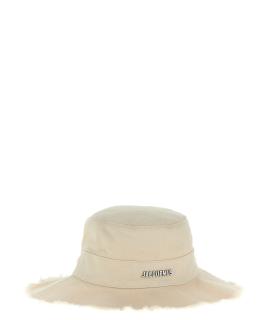 JACQUEMUS Шляпа