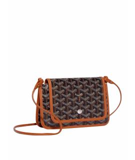 GOYARD Сумка через плечо