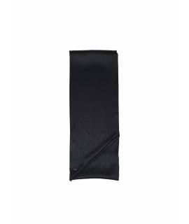 SAINT LAURENT Шарф