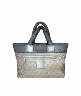 CHANEL Сумка тоут
