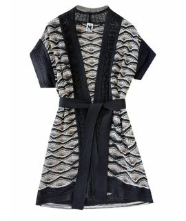 MISSONI Кардиган