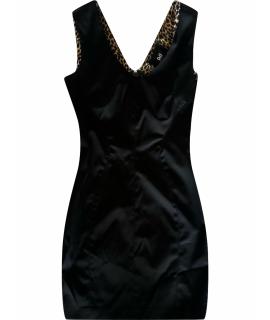DOLCE&GABBANA Коктейльное платье