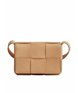 BOTTEGA VENETA Сумка через плечо