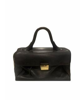 CELINE Сумка с короткими ручками