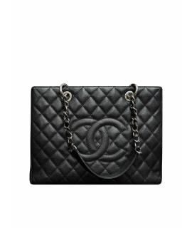 CHANEL Сумка тоут