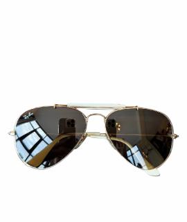 RAY BAN Солнцезащитные очки