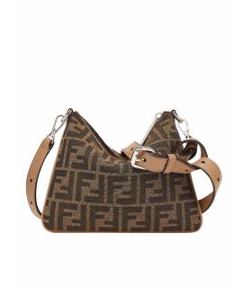 FENDI Сумка через плечо