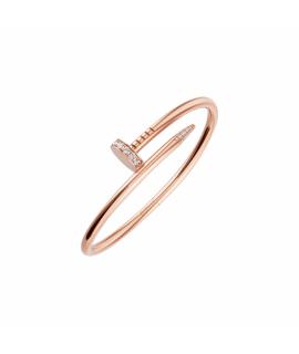CARTIER Браслет