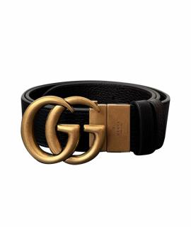 GUCCI Ремень
