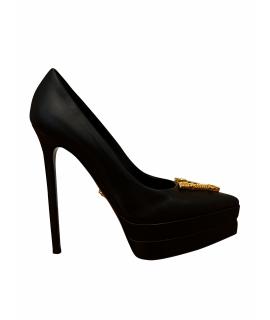 VERSACE Туфли