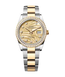 ROLEX Часы