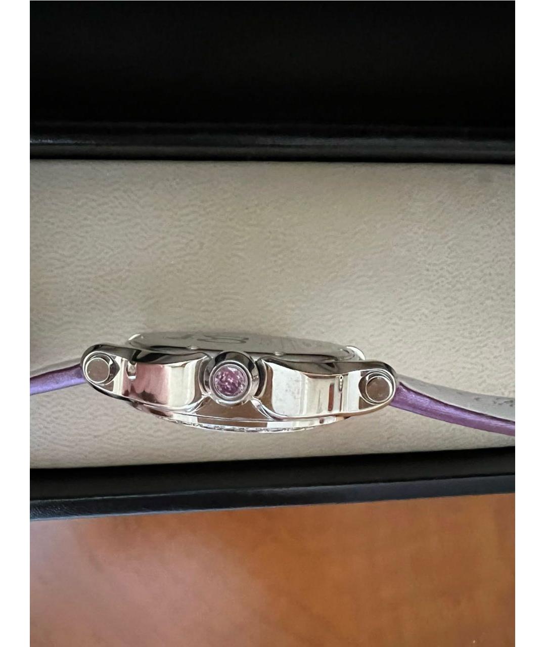 CHOPARD Часы, фото 4