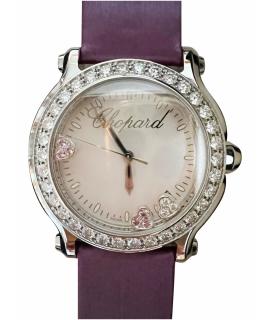 CHOPARD Часы