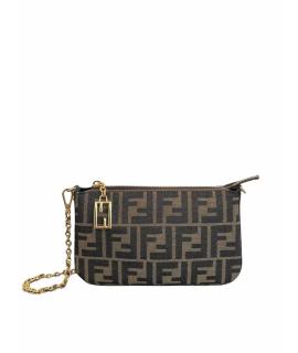 FENDI Сумка через плечо