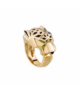 CARTIER Кольцо