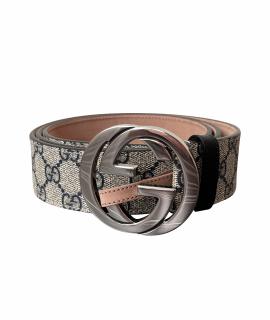 GUCCI Ремень