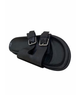 LOUIS VUITTON Шлепанцы