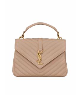 SAINT LAURENT Сумка через плечо