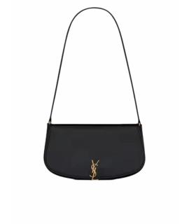 SAINT LAURENT Сумка через плечо