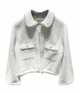 CHANEL Куртка