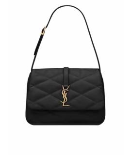 SAINT LAURENT Сумка через плечо