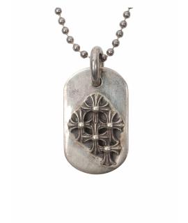 CHROME HEARTS Брелок