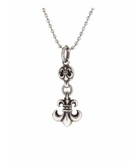 CHROME HEARTS Брелок