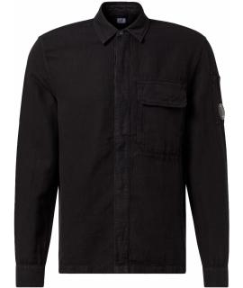 CP COMPANY Кэжуал рубашка