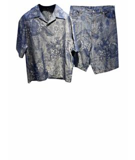 ETRO Повседневный костюм