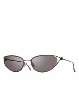 BOTTEGA VENETA Солнцезащитные очки