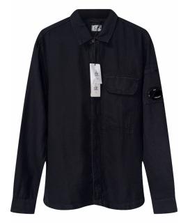 CP COMPANY Кэжуал рубашка
