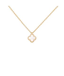 VAN CLEEF & ARPELS Подвеска