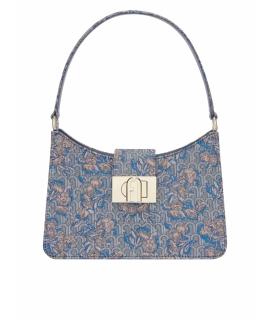 FURLA Сумка с короткими ручками