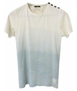 BALMAIN Футболка