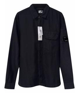 CP COMPANY Кэжуал рубашка