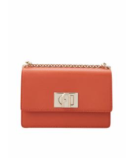 FURLA Сумка через плечо