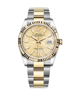 ROLEX Часы