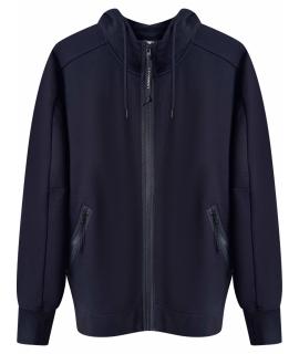 CP COMPANY Худи/толстовка