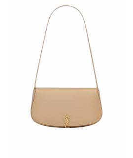 SAINT LAURENT Сумка через плечо